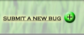 Submit New Bug
